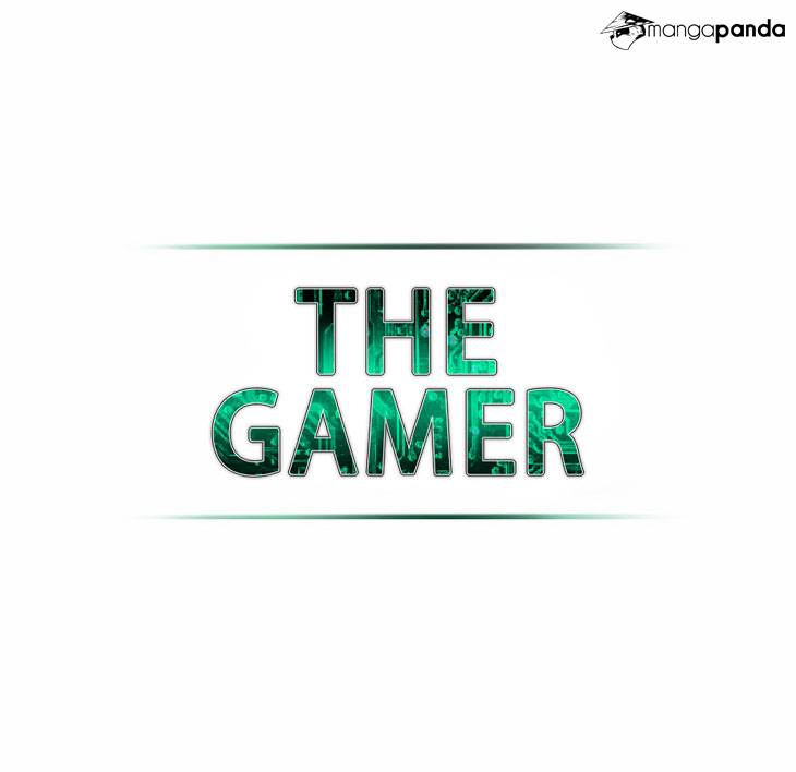 Manga Time! The Gamer – The New Dealer